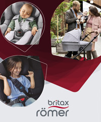 Britax Römer