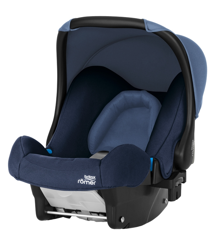 Britax Römer Baby-Safe 