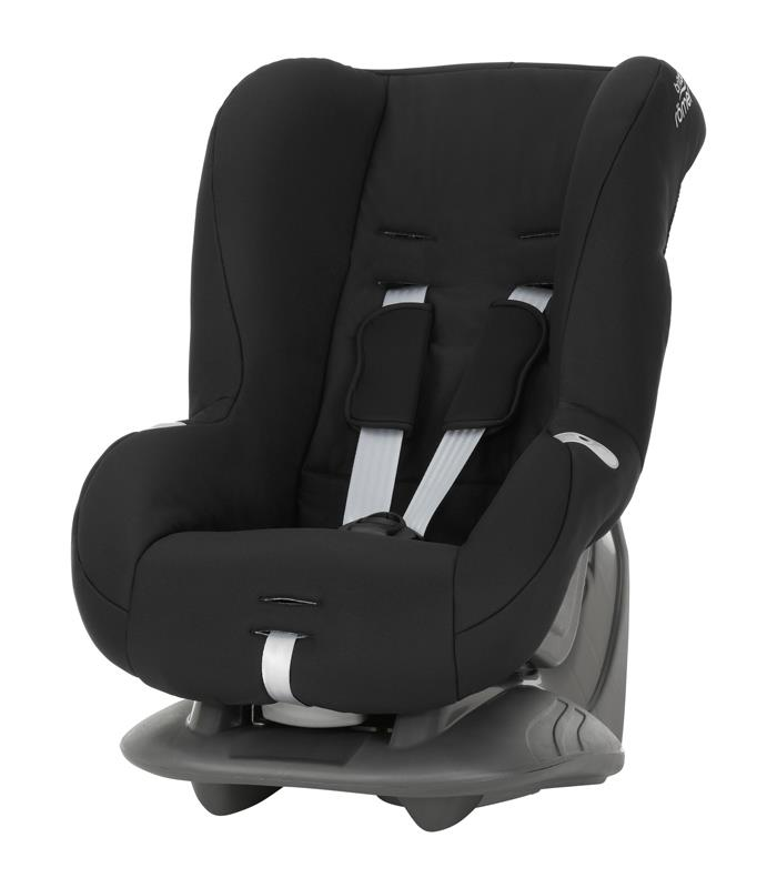 Britax Römer  