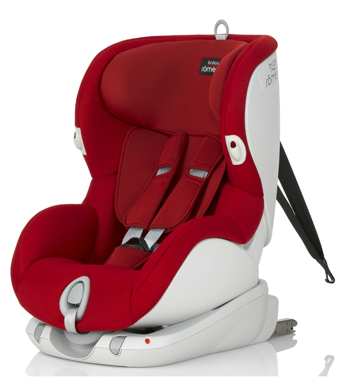 Britax Römer  