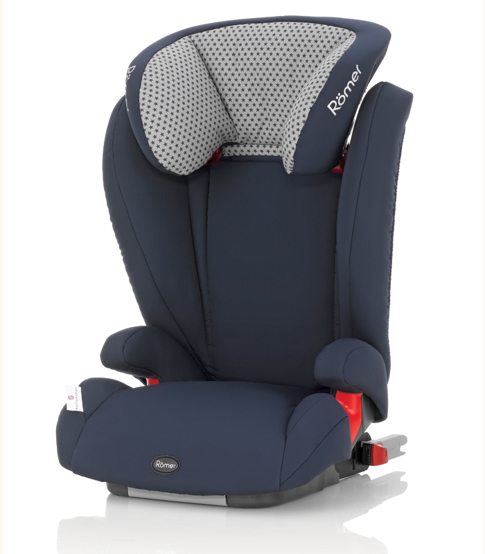 Britax Römer  