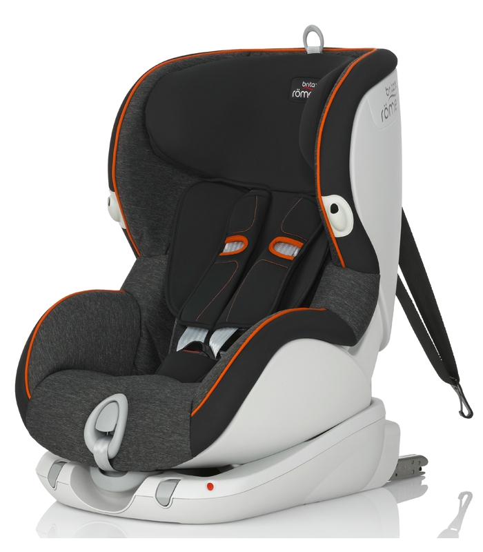 Britax Römer  