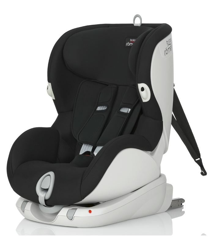 Britax Römer  