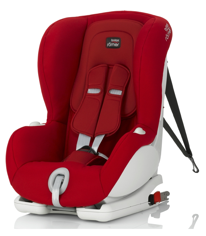 Britax Römer  