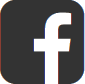 Follow us on facebook