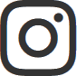 Follow us on instagram