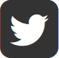 Follow us on twitter