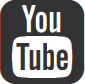 Follow us on youtube