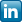 síguenos en linkedin