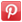 síguenos en pinterest