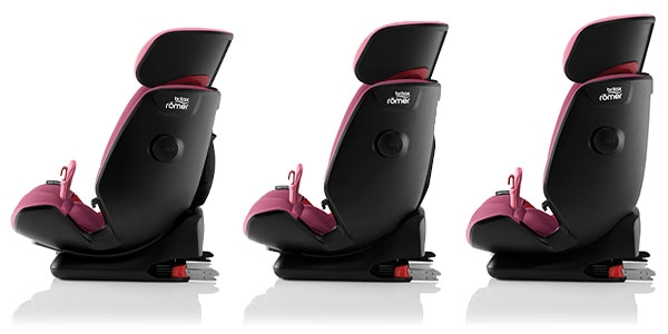 AdvansafixIVR-reclinacion