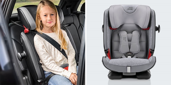 ADVANSAFIX IV R - SICT