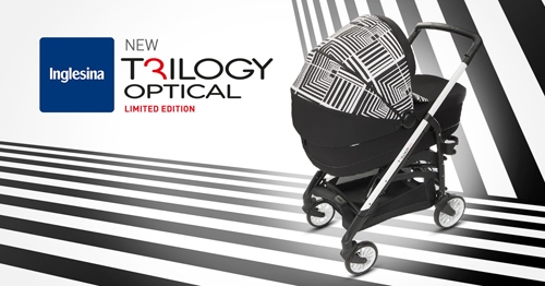 Trilogy Optical