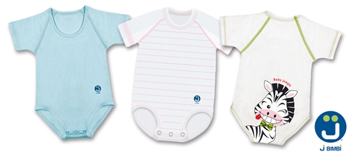 Body talla 36 meses cheap