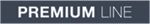 Premium Line