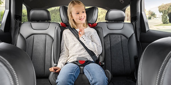 ADVANSAFIX IV R - SecureGuard