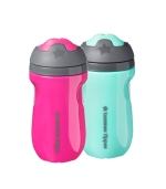 Sippee Rosa y Menta