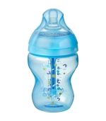 260 ml Azul