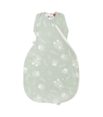 Woodland Grofriends 3-6m 2.5 Tog