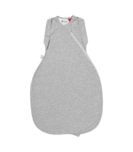 Sky Grey Marl 3-6m 1.0 Tog