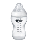 340 ml