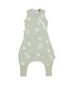 Woodland Grofriends 06-18m 1.0 Tog