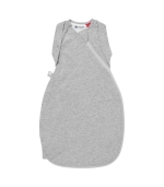 Sky Grey Marl 0-3m 2.5 Tog