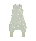 Woodland Grofriends 18-36m 1.0 Tog