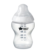 260 ml