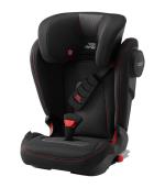 Cool Flow Black 