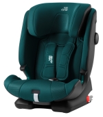 Atlantic Green