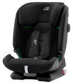 Cosmos Black