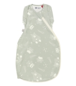 Woodland Grofriends 0-3m 1.0 Tog