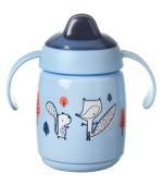 Sippee 300ml Azul