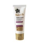 Crema para Pezones