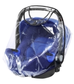 Burbuja Baby-Safe