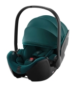 BABY-SAFE 5Z2