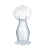Colector de Leche Materna