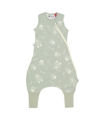 Woodland Grofriends 06-18m 2.5 Tog
