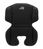 Comfort Insert