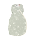 Woodland Grofriends 0-3m 2.5 Tog