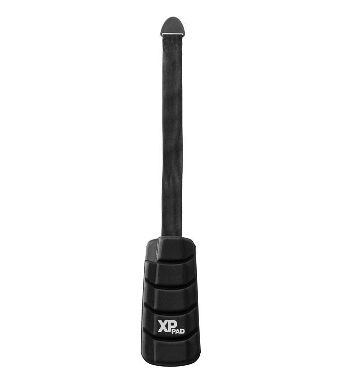 Romer cheap xp pad