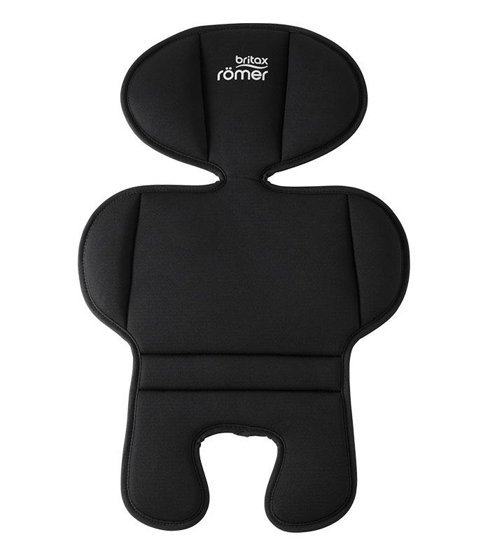M+O Car Seats Accessories Newborn Insert DUALFIX 2