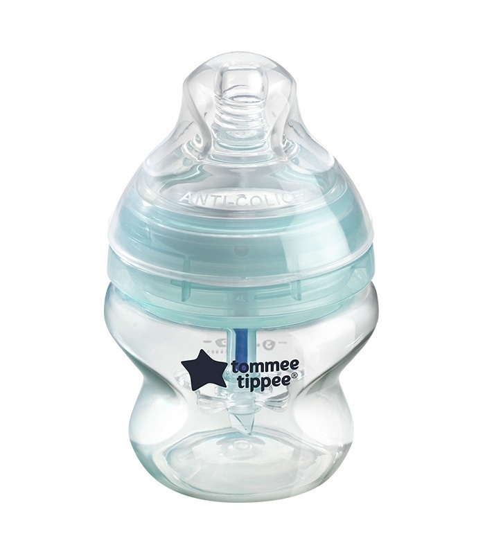 Tommee Tippee Anti-Colic Bottle 150 ml