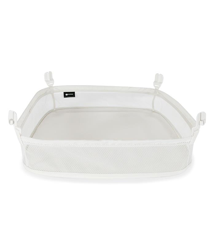 4moms MamaRoo Sleep Storage Basket