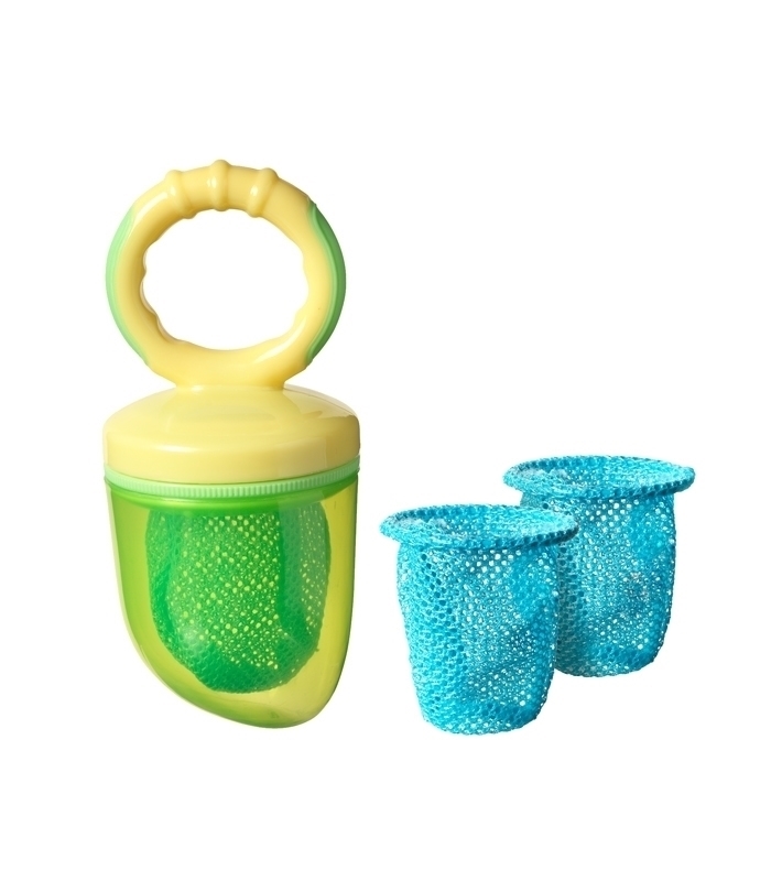Tommee Tippee Fresh Food Feeder