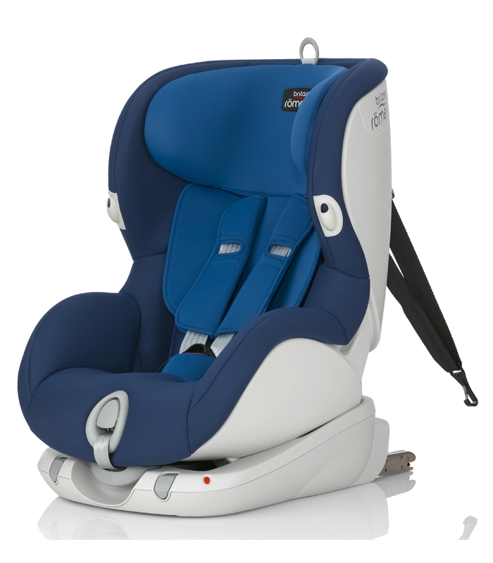 Britax Römer  