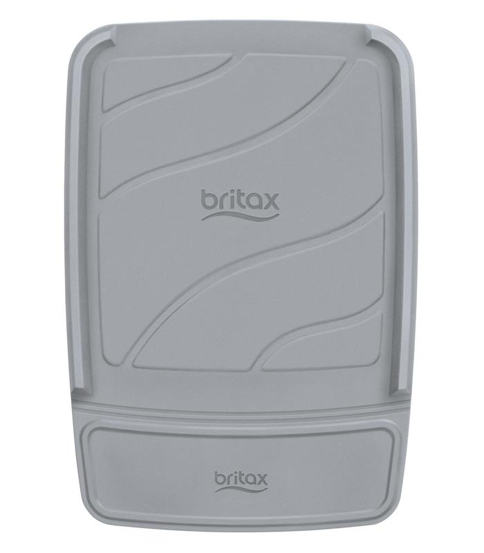 2000012238 Protector del Asiento del Vehículo Britax-Römer