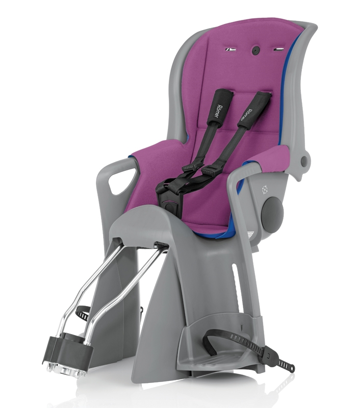 Britax Römer  