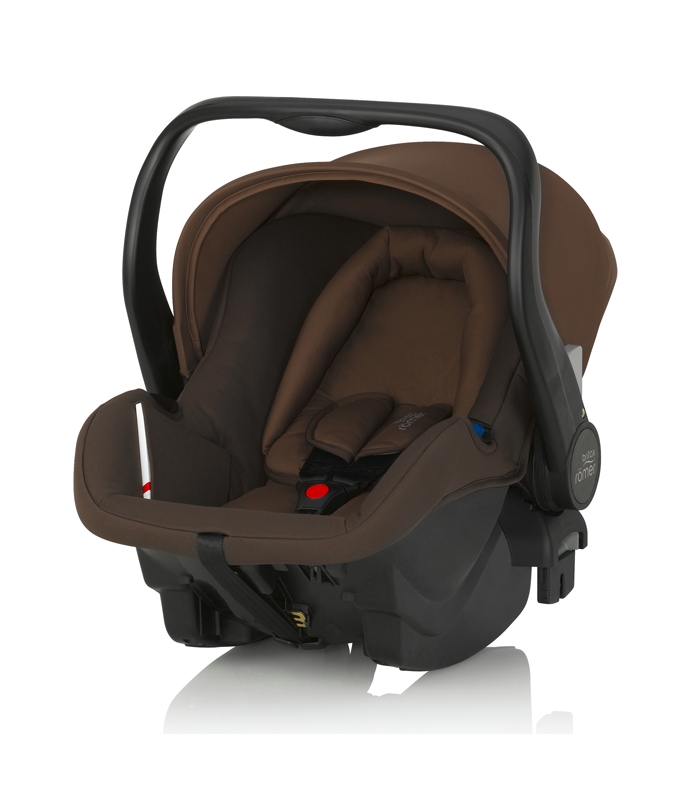 Britax Römer  